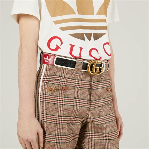 4088239 x6457 gucci